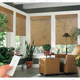 Image for article titled Save Up to 40% On Smart Blinds & Shades for Your Home With Blinds.com